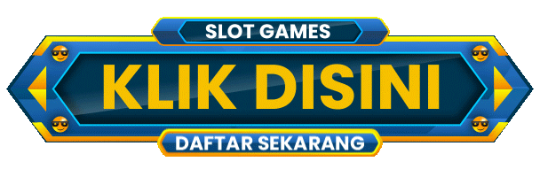 SERIGALA79 DAFTAR