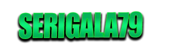 Logo SERIGALA79